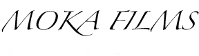 Twój film ślubny.